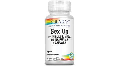 los mejores potenciadores sexuales.